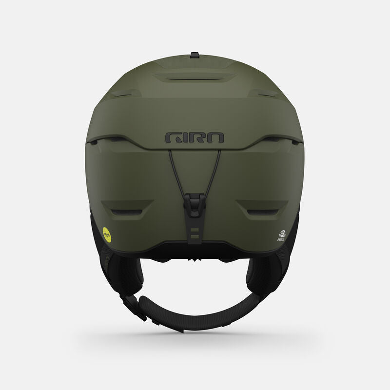 giro-tor-spherical-snow-helmet-matte-trail-green-back_44dfa9a9-1da3-4ba1-8603-3b3113158c82.jpg