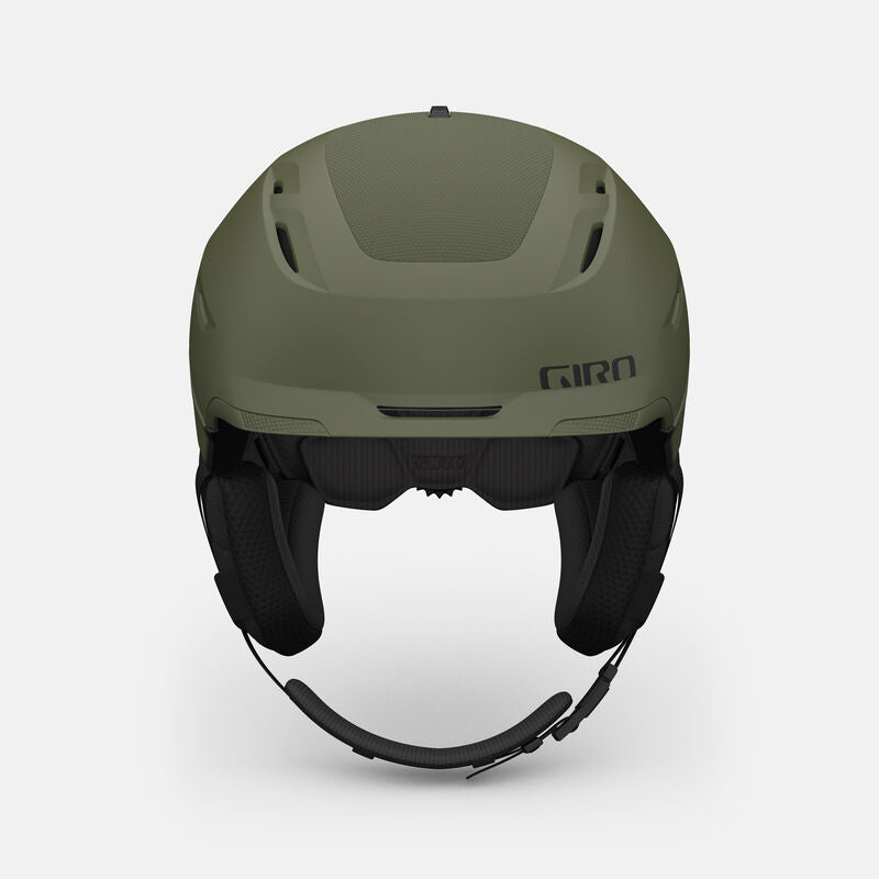 giro-tor-spherical-snow-helmet-matte-trail-green-front_797c0b96-a805-4a51-9a2a-0e1dbf8a9452.jpg