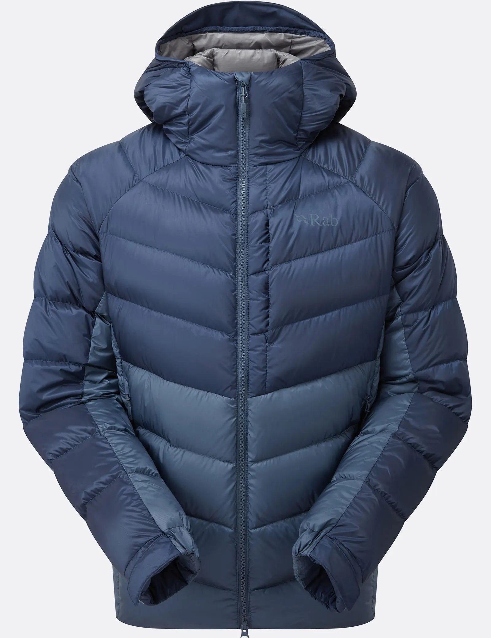 Down filled mens coat new arrivals
