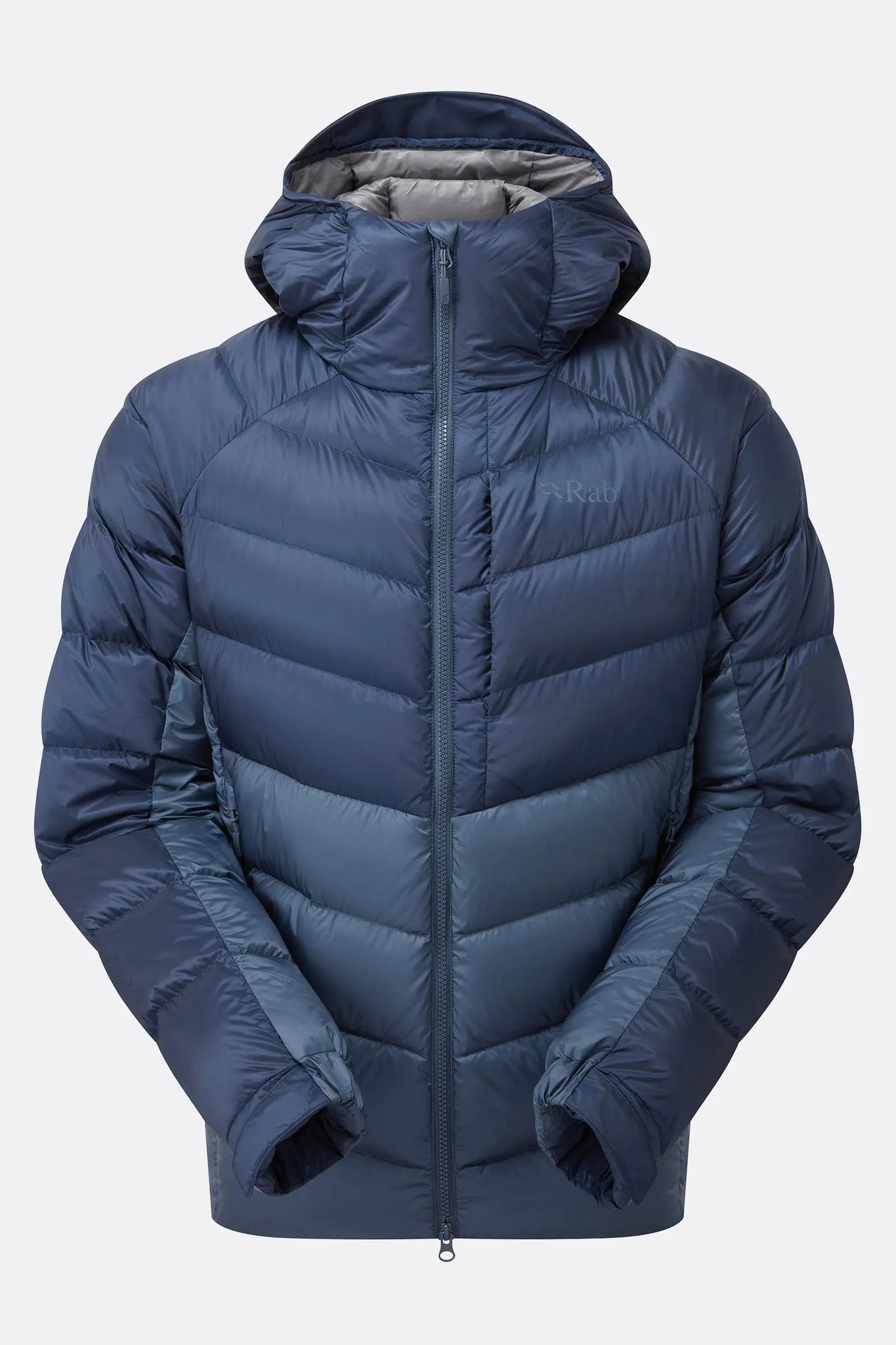 Men s Glaceon Pro Down Jacket