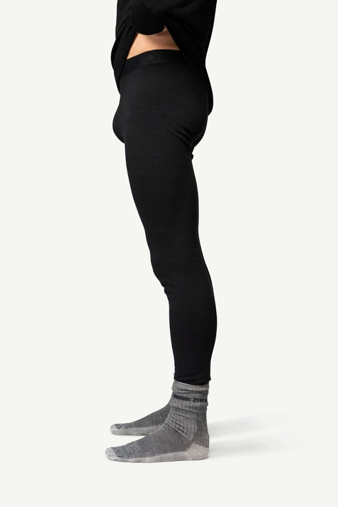 Men's Expedition Merino 235 Longs