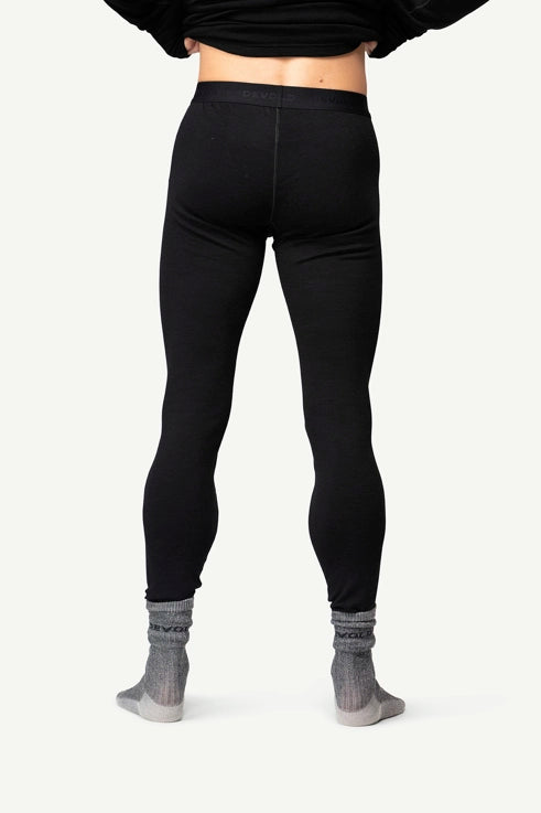 Men's Expedition Merino 235 Longs