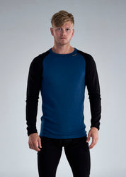 Devold Men's Expedition Merino 235 Shirt