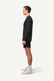 Men's Classic "Triple" LS Shirt
