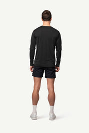 Men's Classic "Triple" LS Shirt