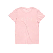 Women's Classic "Flowers" Tee