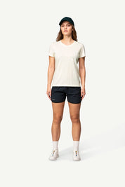 Women's  Premium Oats Tee Shirt