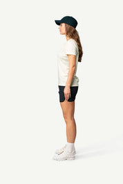 Women's  Premium Oats Tee Shirt
