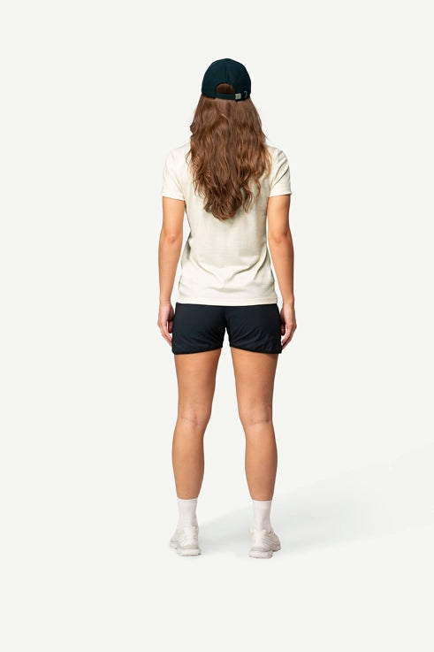 Women's  Premium Oats Tee Shirt