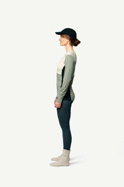 Women's Lauparen Merino 190 Shirt