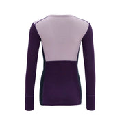 Women's Lauparen Merino 190 Shirt