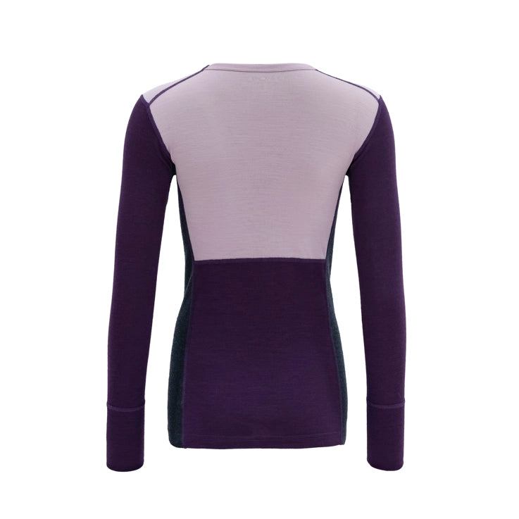 Women's Lauparen Merino 190 Shirt