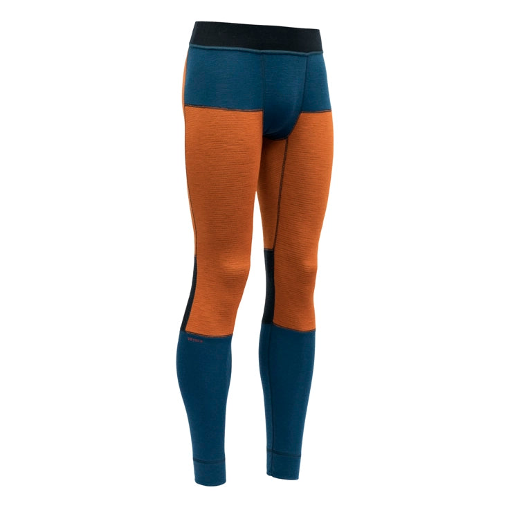 Men's Tuvegga Merino Longs (Past Season)
