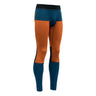 Men's Tuvegga Merino Longs (Past Season)