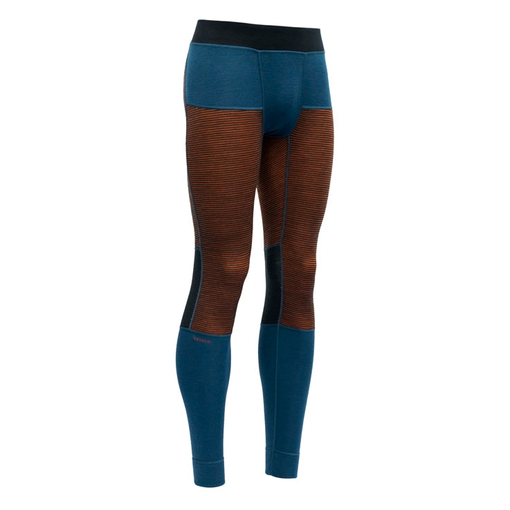 Men's Tuvegga Merino Longs (Past Season)