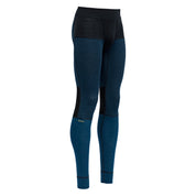 Men's Tuvegga Merino Longs