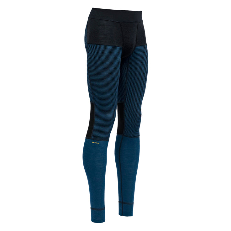 Men's Tuvegga Merino Longs
