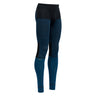 Men's Tuvegga Merino Longs
