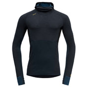 Men's Tuvegga Merino Hoody