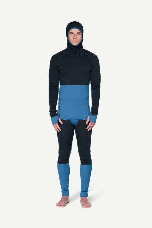 Men's Tuvegga Merino Hoodie