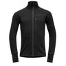 Men's Explorer Merino Jacket