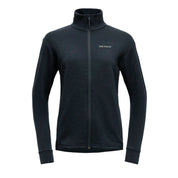 Women's Everyday Jacket