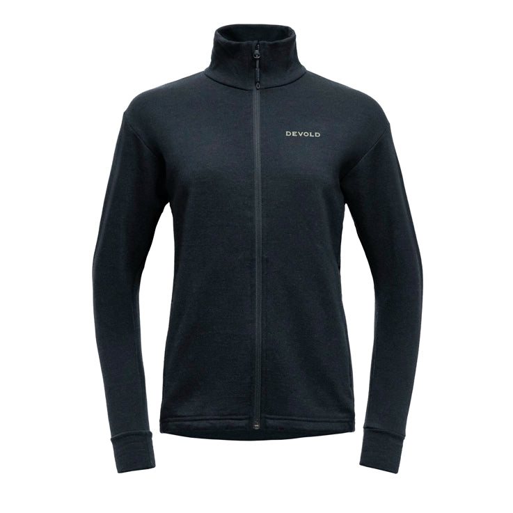 Women's Everyday Jacket