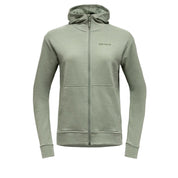 Women's Everyday Zip Hoodie