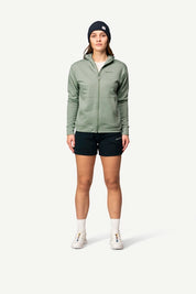 Women's Everyday Zip Hoodie