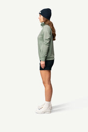 Women's Everyday Zip Hoodie