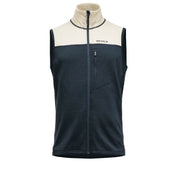 Men's Explorer Merino Vest