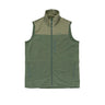 Men's Explorer Merino Vest