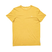 Men's Active Tee