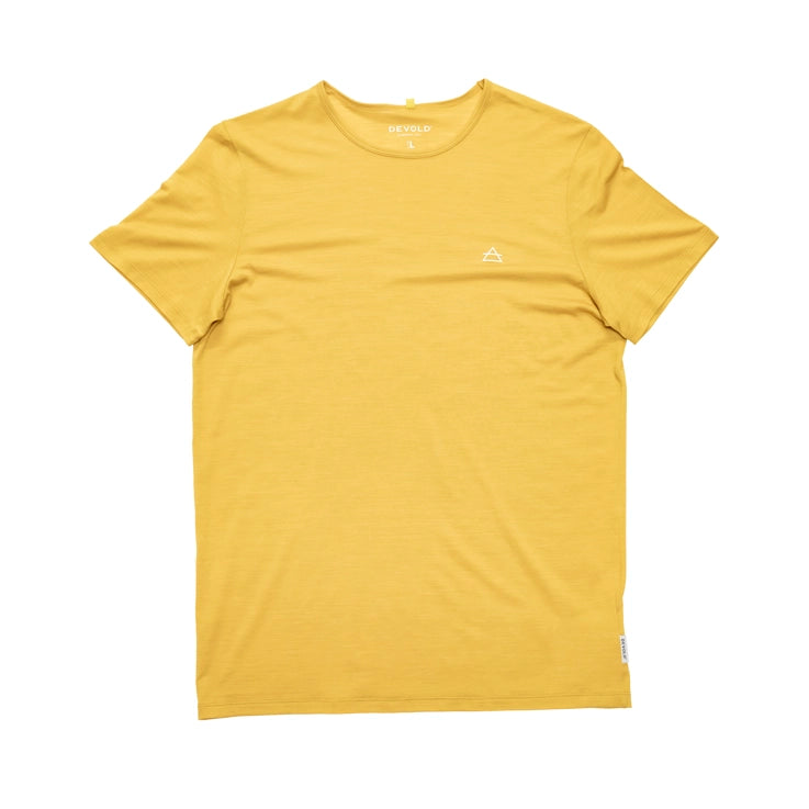 Men's Active Tee