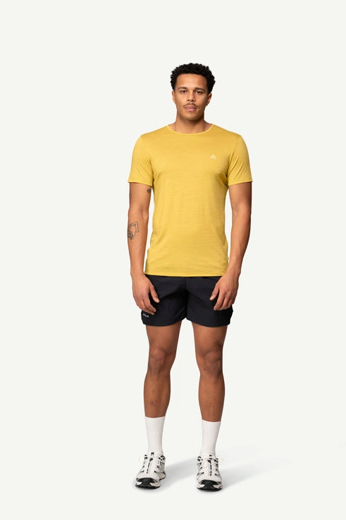 Men's Active Tee