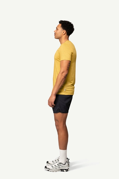 Men's Active Tee