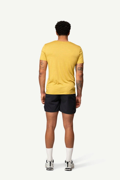 Men's Active Tee