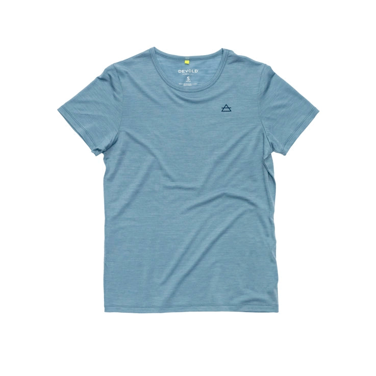 Women's Active Tee