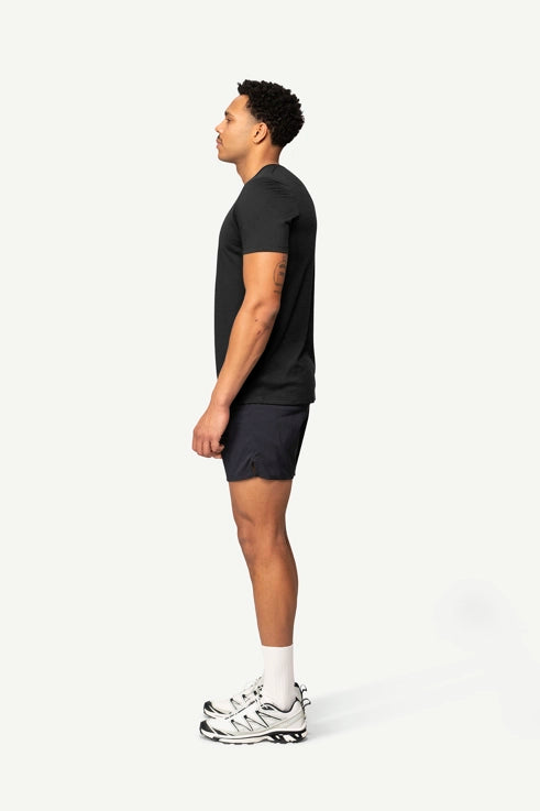 Men's Active "1853" Tee