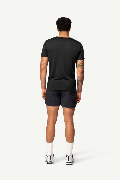 Men's Active "1853" Tee