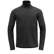 Devold Men's Tinden Hybrid Merino Jacket