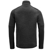 Devold Men's Tinden Hybrid Merino Jacket