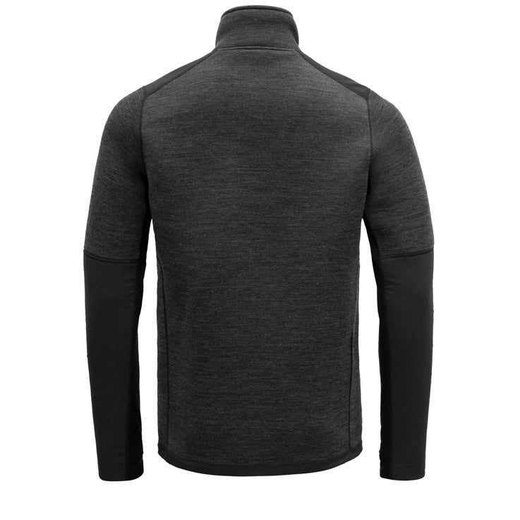 Men's Tinden Hybrid Merino Jacket