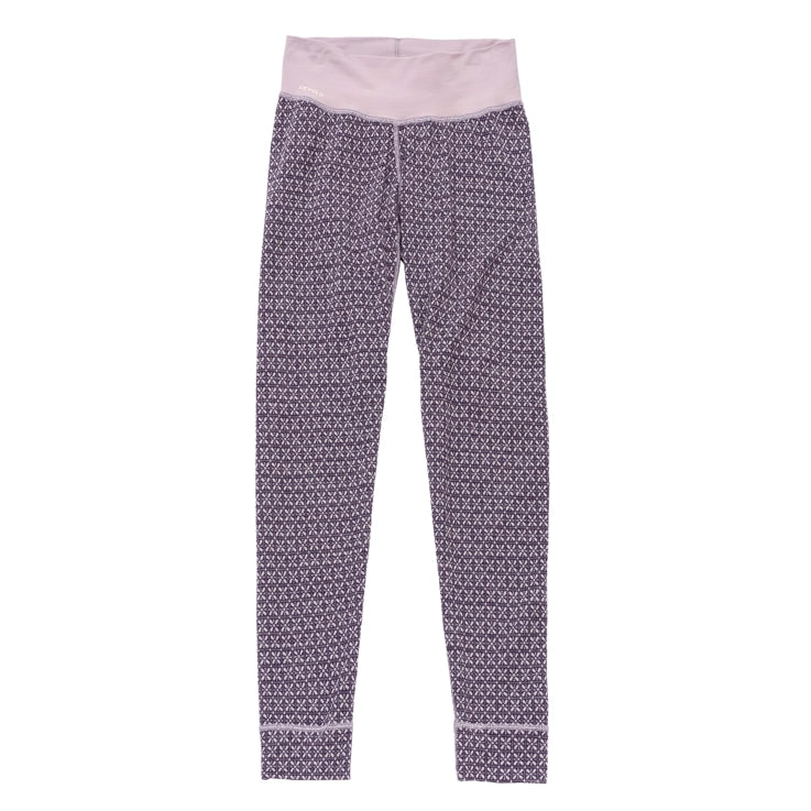 Women's Kvitegga Merino 230 Longs