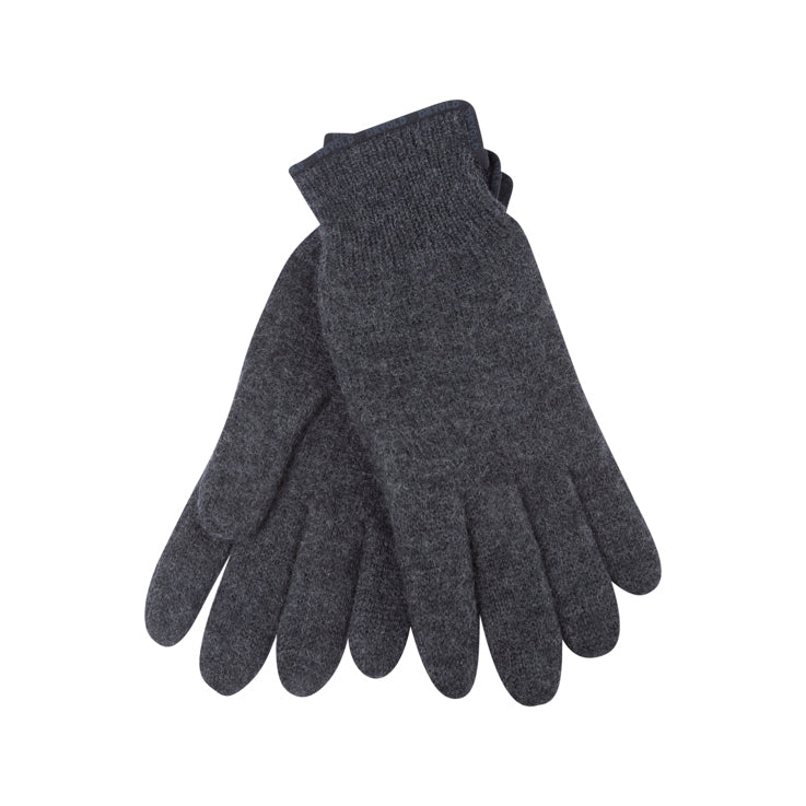 Wool Gloves