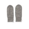 Wool Mitten