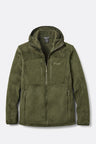Men's Granitic Hoody