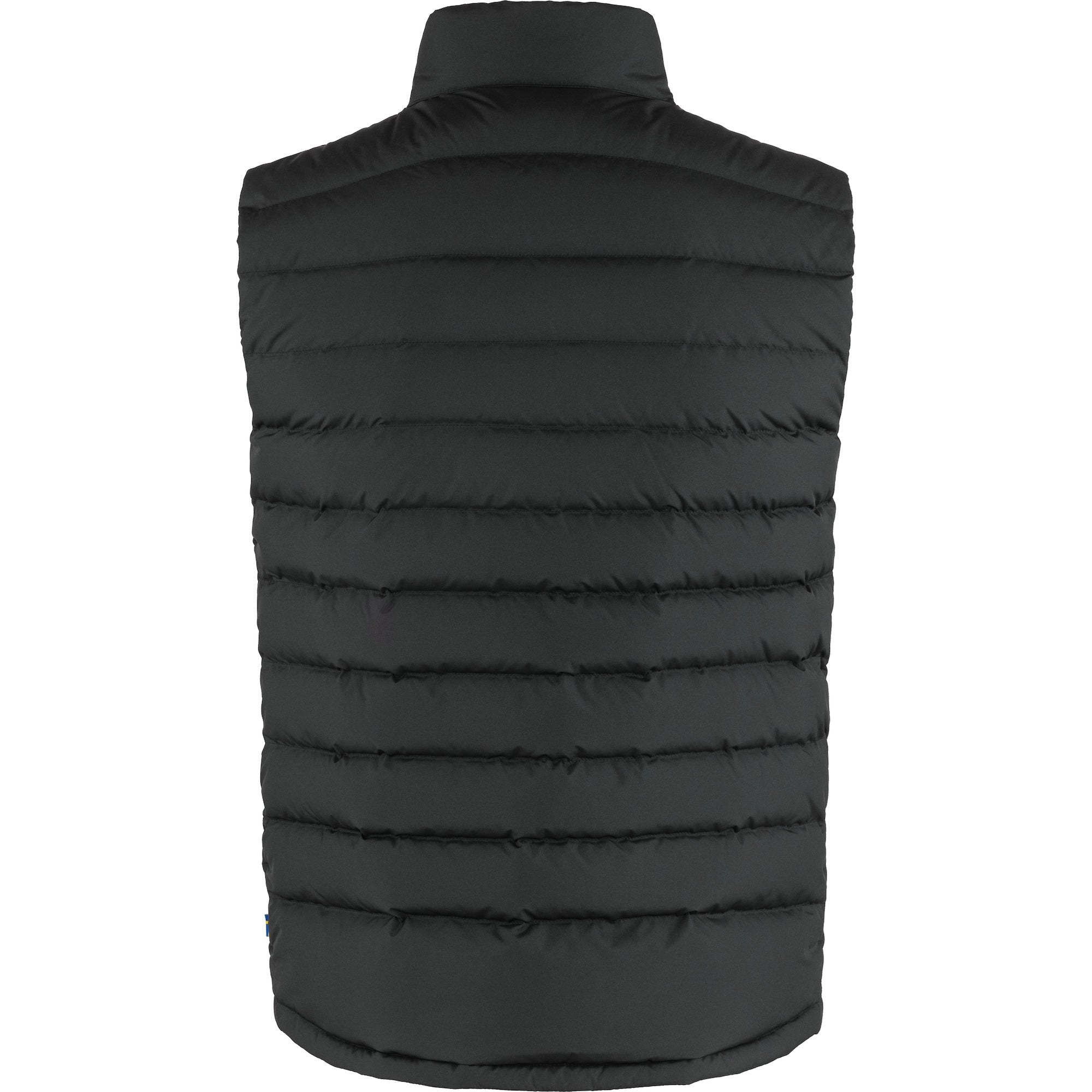 Fjallraven Men s Greenland Down Liner Vest Monod Sports