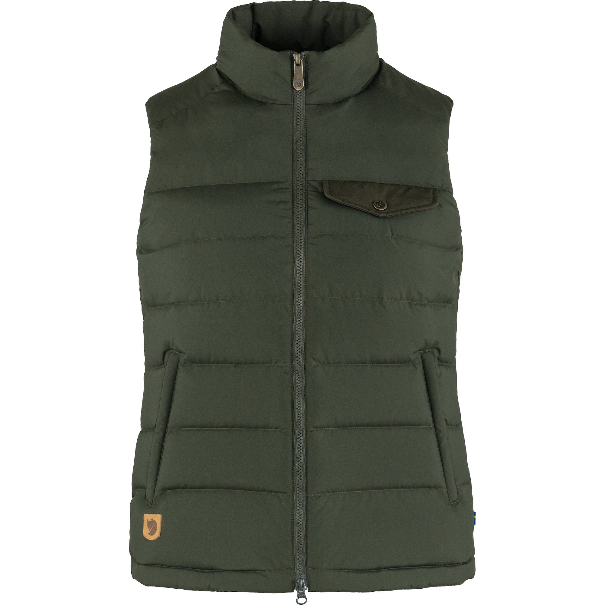 Greenland down liner vest m clearance