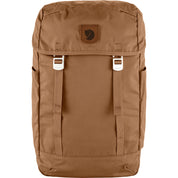 Greenland Top Backpack